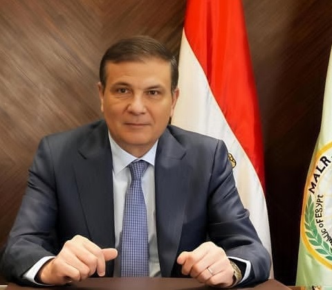 الزراعة: 465 ترخيصا لمشروعات إنتاج حيواني وداجني و327 تسجيلة أعلاف خلال النصف الأول من يناير 